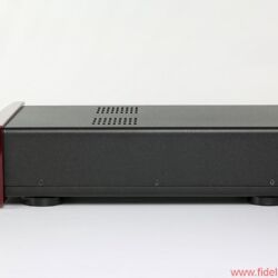 Synthesis Roma 79DC