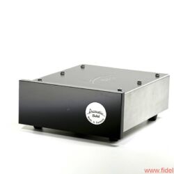 Acoustic Solid Phono Vorverstärker