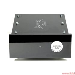 Acoustic Solid Phono Vorverstärker