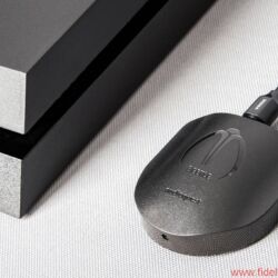 Audioquest Beetle