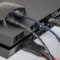 Audioquest Beetle
