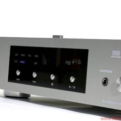 C.E.C. CD 5