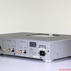C.E.C. CD 5