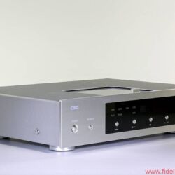C.E.C. CD 5