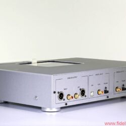 C.E.C. CD 5