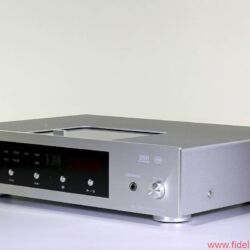 C.E.C. CD 5