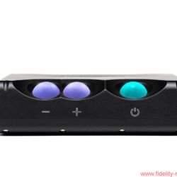 Chord Mojo