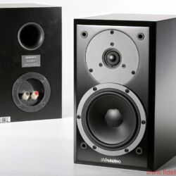Dynaudio Emit M10
