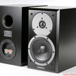 Dynaudio Emit M10
