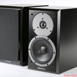 Dynaudio Emit M10