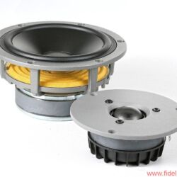 Dynaudio Emit M10