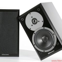 Dynaudio Emit M10