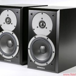 Dynaudio Emit M10