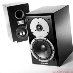 Dynaudio Emit M10