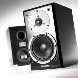 Dynaudio Emit M10