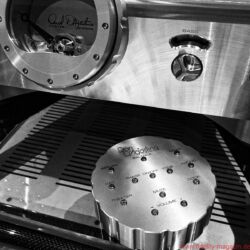 Innovative Audio Video New York City