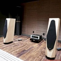 Innovative Audio Video New York City