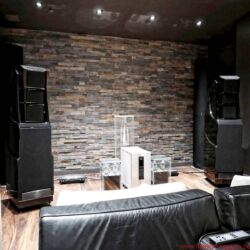 Innovative Audio Video New York City
