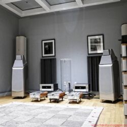Innovative Audio Video New York City