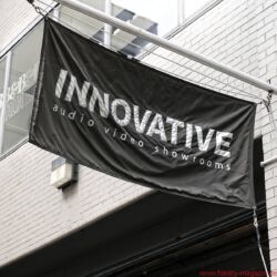 Innovative Audio Video New York City