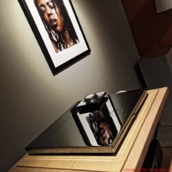 Innovative Audio Video New York City