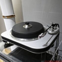 Innovative Audio Video New York City