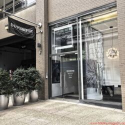Innovative Audio Video New York City
