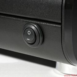Lector Digitube S-192