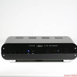 Lector Digitube S-192