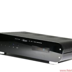 Lector Digitube S-192