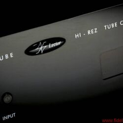 Lector Digitube S-192