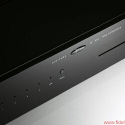 Lector Digitube S-192
