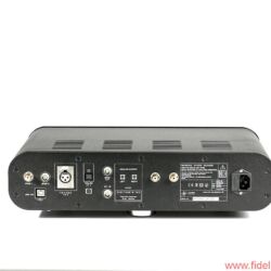 Lector Digitube S-192