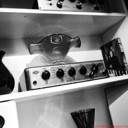 Lyric HiFi New York City