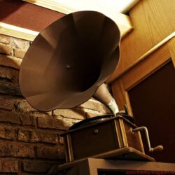 Lyric HiFi New York City