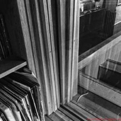 Lyric HiFi New York City