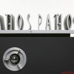 Pathos Inpol Remix