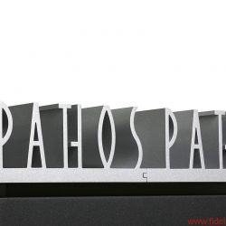 Pathos Inpol Remix