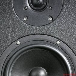 Rosso Fiorentino Elba