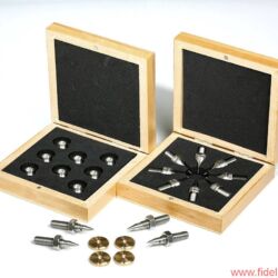 Rosso Fiorentino Elba