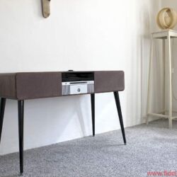 Ruark Audio R7 High Fidelity Radiogram - Voodoo you do? Des R7 zierliche Gestalt harmoniert mit vielfältigen Interieurs