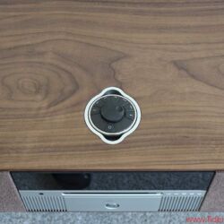 Ruark Audio R7 High Fidelity Radiogram
