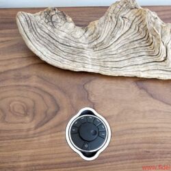 Ruark Audio R7 High Fidelity Radiogram