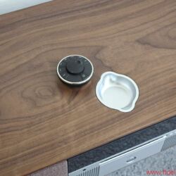 Ruark Audio R7 High Fidelity Radiogram