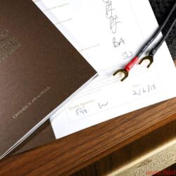 Tannoy Prestige Turnberry GR Limited Edition Alnico