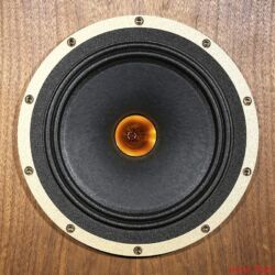 Tannoy Prestige Turnberry GR Limited Edition Alnico