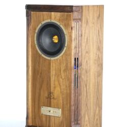 Tannoy Prestige Turnberry GR Limited Edition Alnico