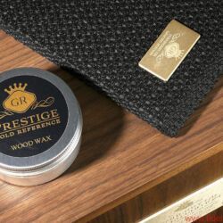 Tannoy Prestige Turnberry GR Limited Edition Alnico
