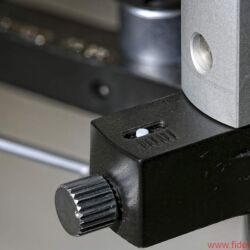 Thorens TP 92 OEM