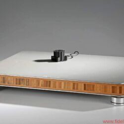 bFly-audio Powerbase